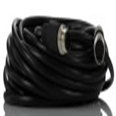 250-0711 RS Pro product image