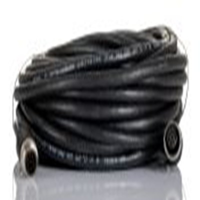 250-0712 RS Pro product image