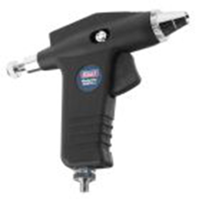 250-1779 RS Pro product image