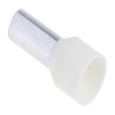 250-3488 RS Pro product image