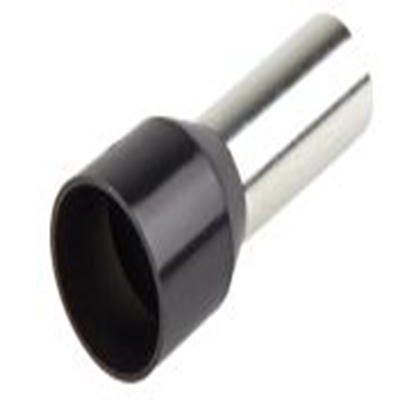 250-3494 RS Pro product image