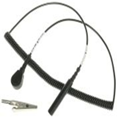 250-4116 RS PRO product image