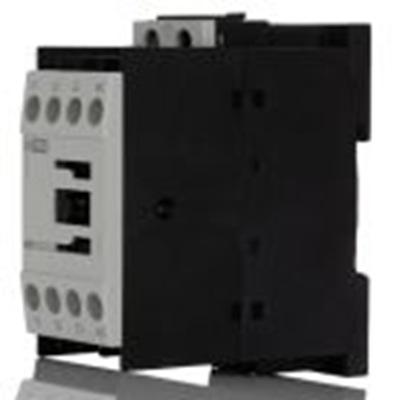 250-8793 RS Pro product image