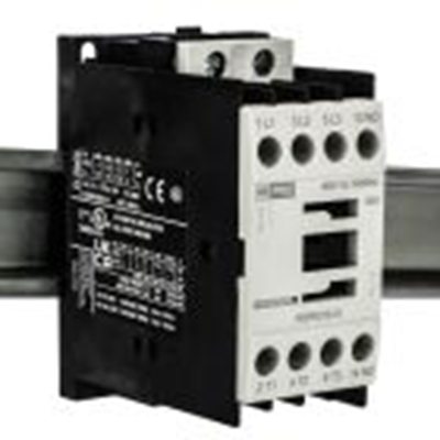 250-8800 RS Pro product image