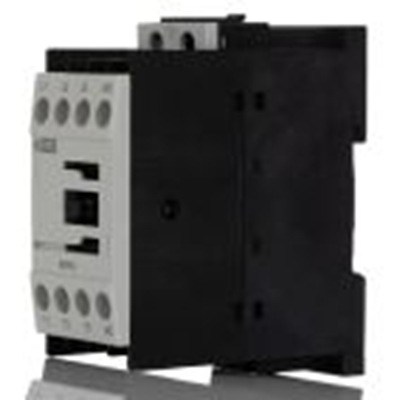 250-8802 RS Pro product image