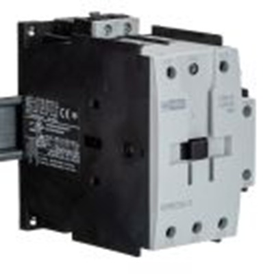 250-8836 RS Pro product image