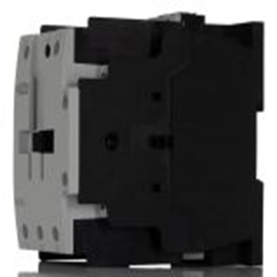 250-8838 RS PRO product image