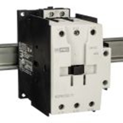 250-8839 RS PRO product image