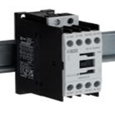 250-8851 RS Pro product image