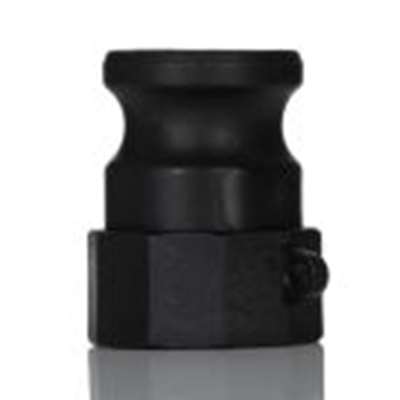 250-9123 RS Pro product image