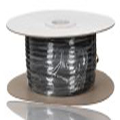 251-0826 RS PRO product image