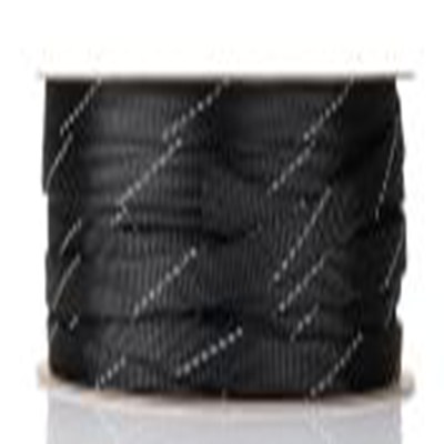 251-0833 RS Pro product image