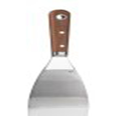 251-1188 RS Pro product image