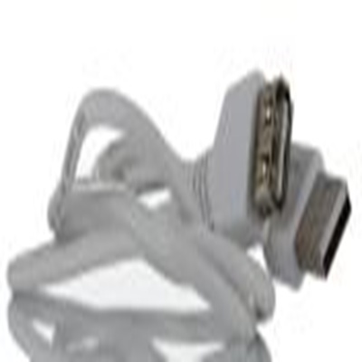 251-3226 RS PRO product image