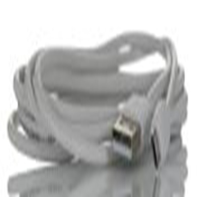 251-3250 RS PRO product image