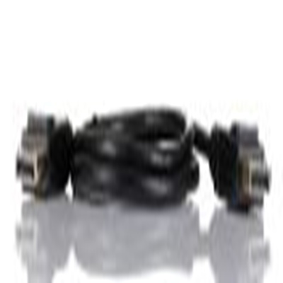 251-3264 RS Pro product image