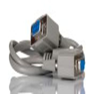 251-3275 RS Pro product image