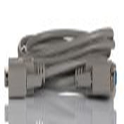 251-3276 RS Pro product image