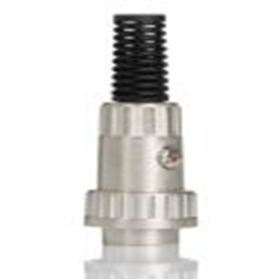 251-3629 RS Pro product image