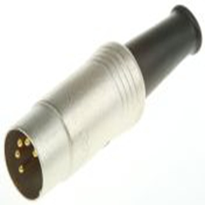 251-4191 RS Pro product image