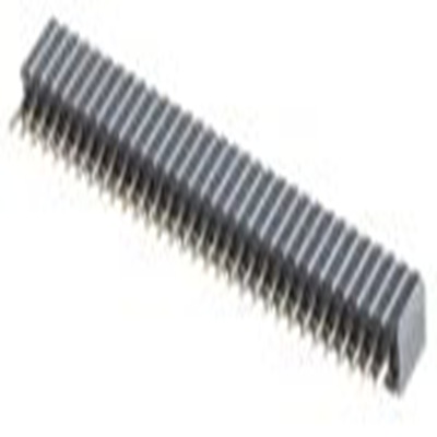 251-4321 RS Pro product image
