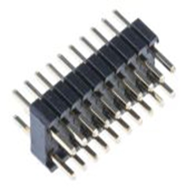 251-4337 RS Pro product image
