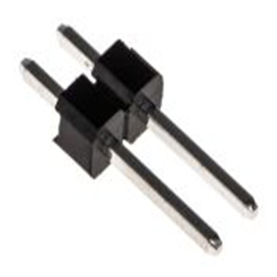 251-8086 RS Pro product image