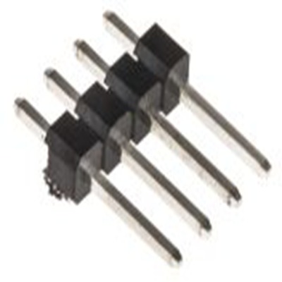 251-8115 RS Pro product image