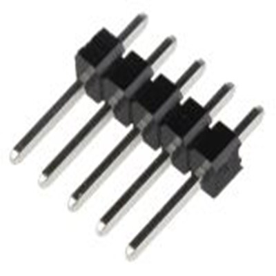 251-8121 RS Pro product image