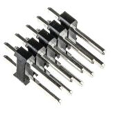 251-8143 RS Pro product image