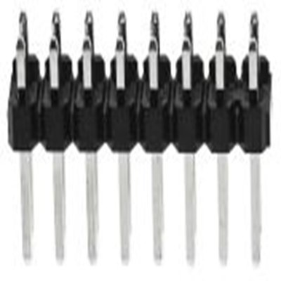 251-8159 RS PRO product image