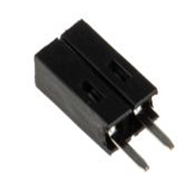 251-8171 RS Pro product image