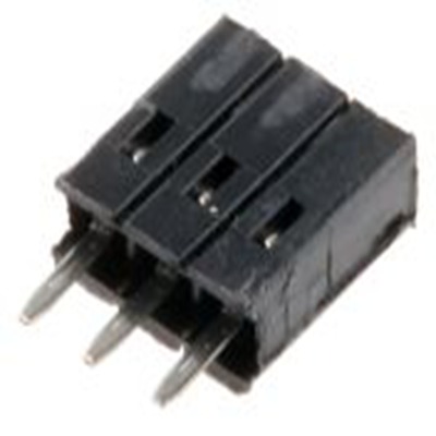 251-8187 RS Pro product image