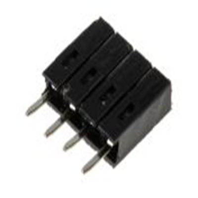 251-8193 RS Pro product image