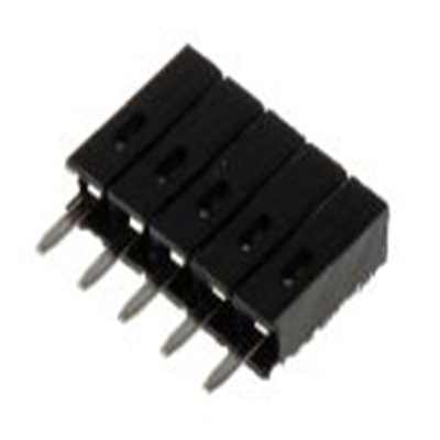 251-8200 RS Pro product image