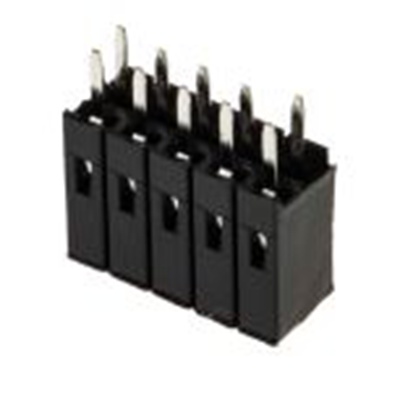 251-8222 RS Pro product image