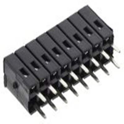 251-8238 RS Pro product image