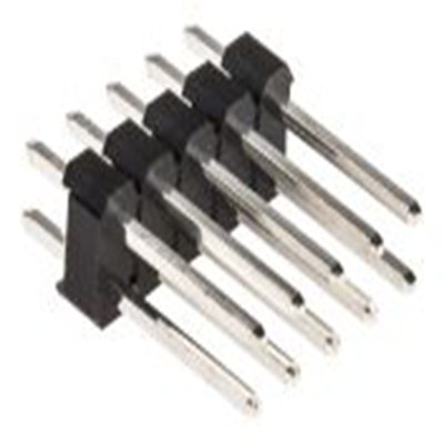 251-8272 RS Pro product image