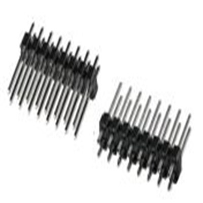 251-8288 RS Pro product image