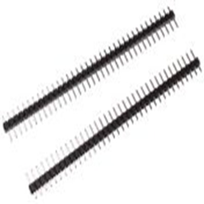 251-8317 RS PRO product image