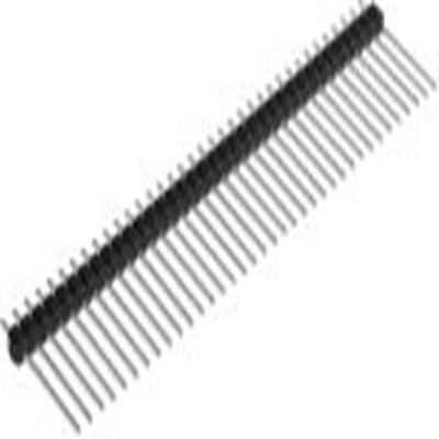 251-8367 RS Pro product image