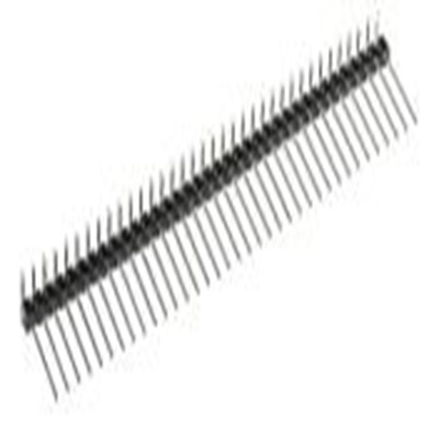 251-8452 RS Pro product image