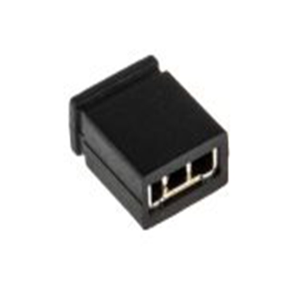 251-8503 RS Pro product image