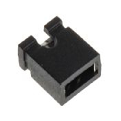 251-8682 RS Pro product image