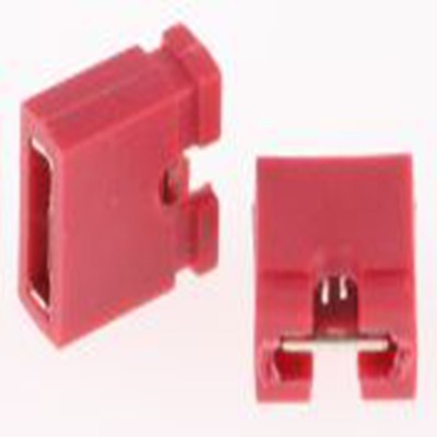 251-8698 RS Pro product image