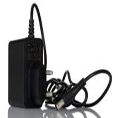 251-9222 RS PRO product image