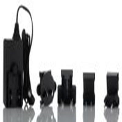 251-9230 RS PRO product image