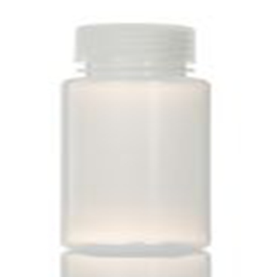 251-9364 RS Pro product image