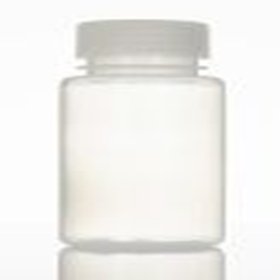 251-9368 RS Pro product image