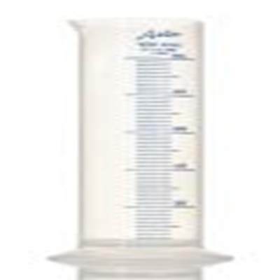 251-9389 RS Pro product image